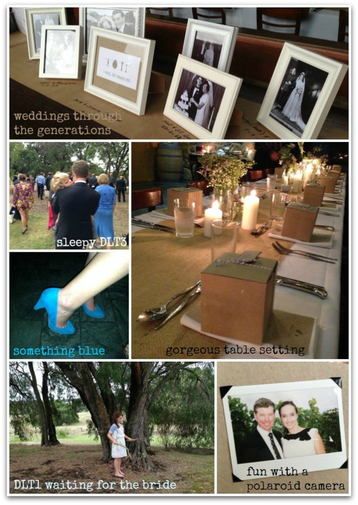 wedding_collage2