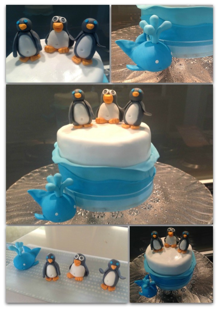 cake_collage2