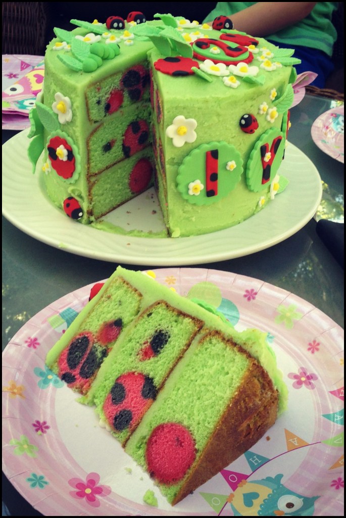 lbug cake3