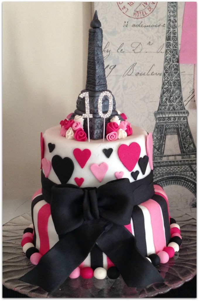 paris cake2