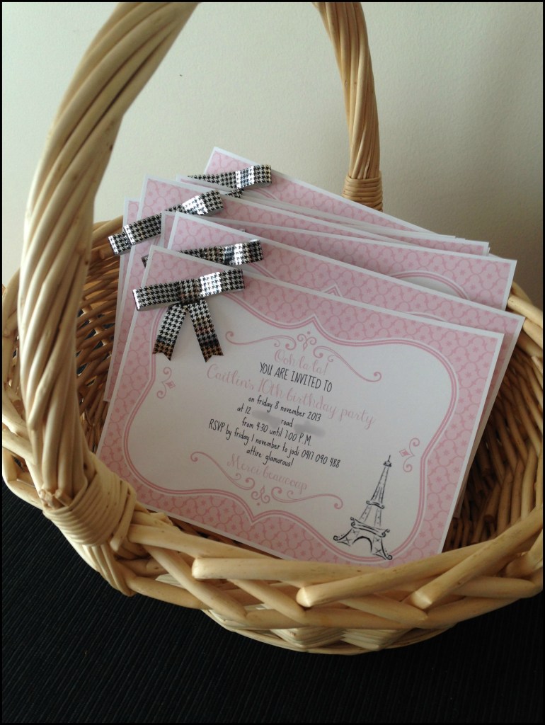 paris invitation2