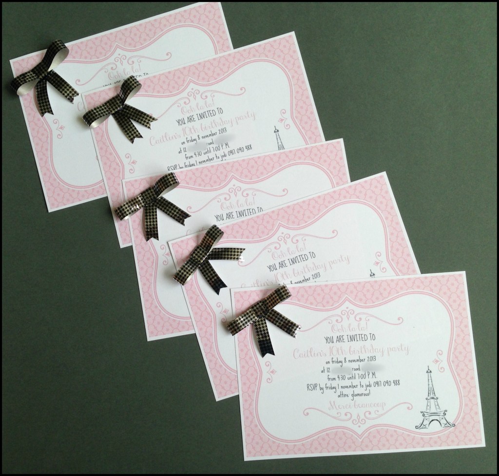 paris invitation3