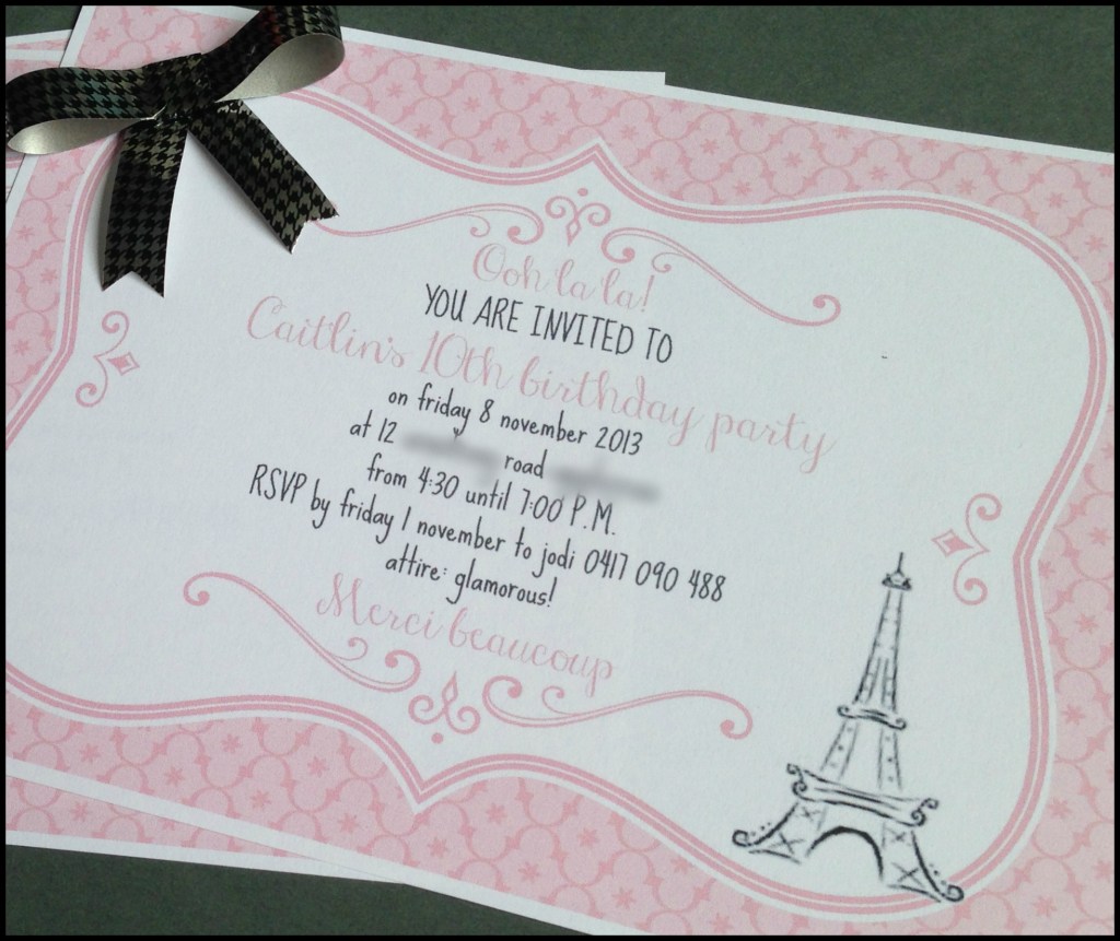 paris invitation4