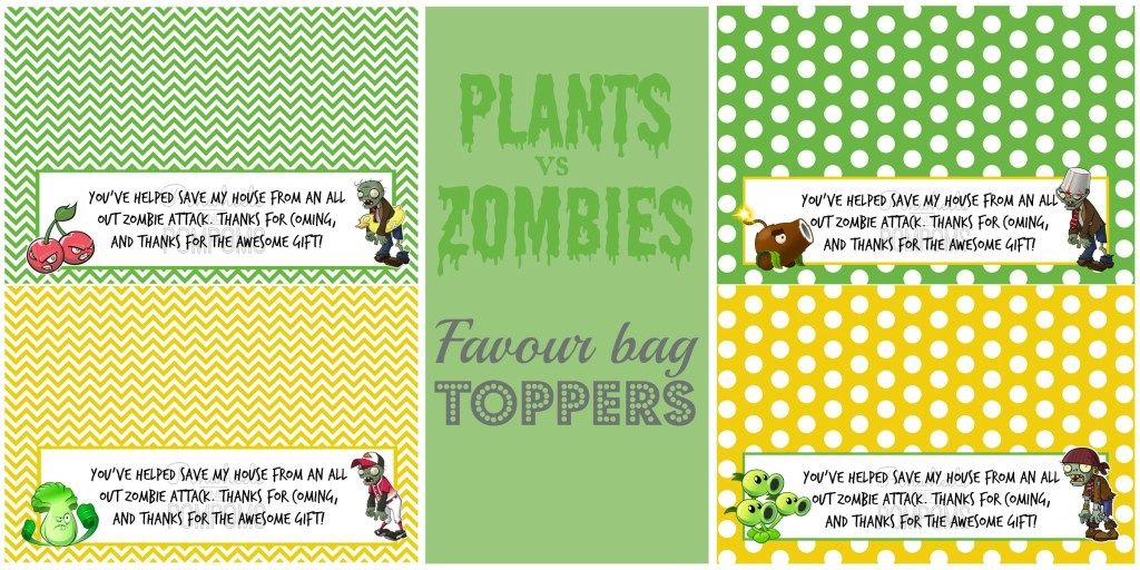 pvz collage thanks w