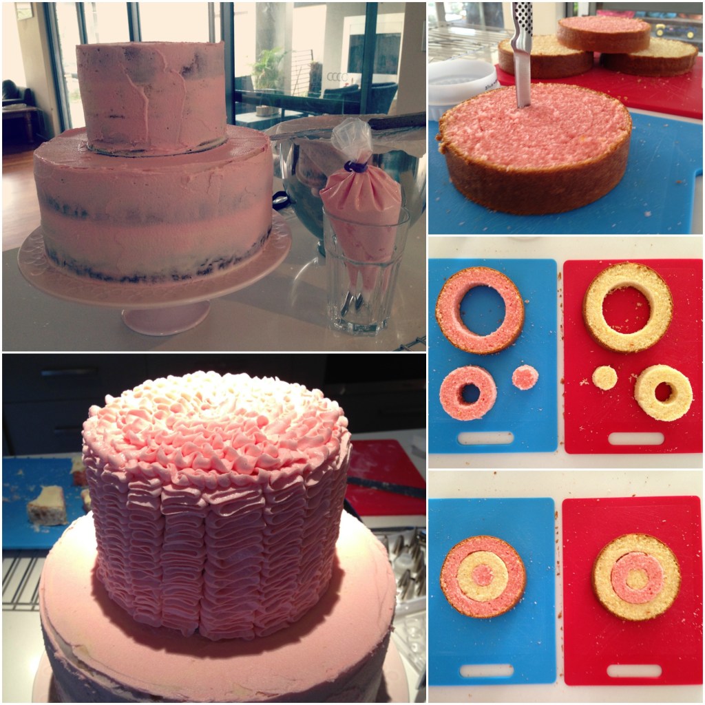 pink cake2