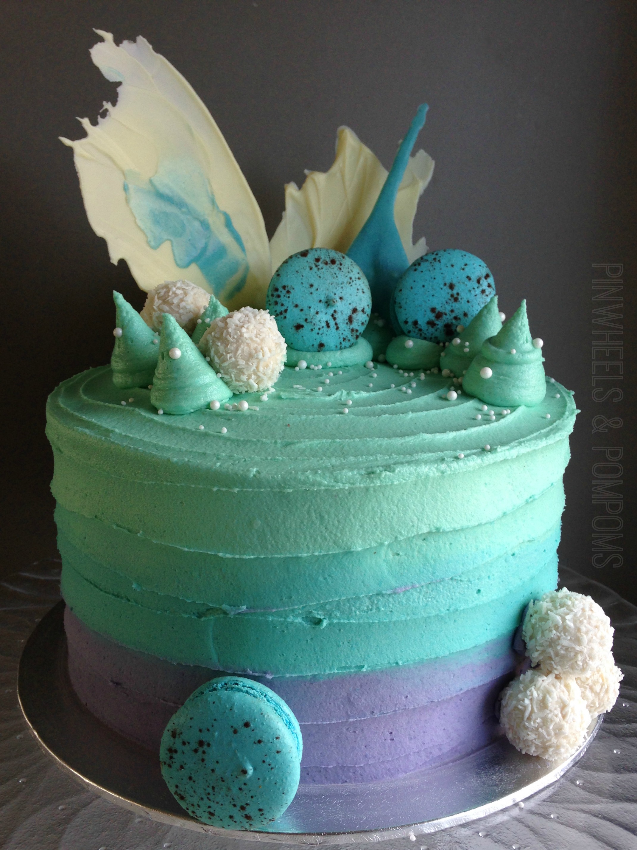wcolour-cake-5